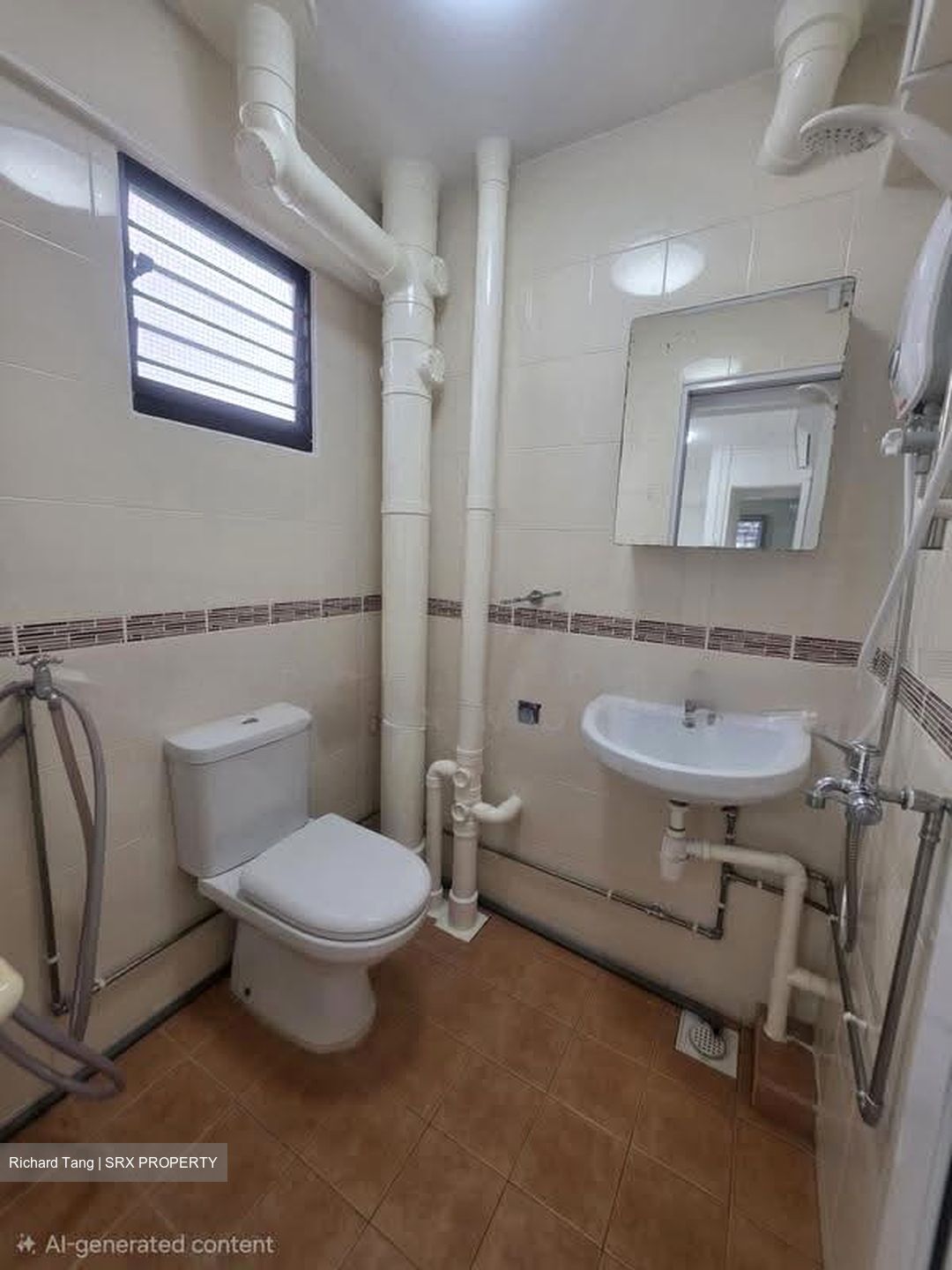Blk 110 Jurong East Street 13 (Jurong East), HDB 3 Rooms #620226551